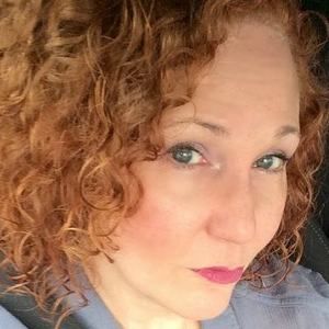 Meet your Posher, Carole